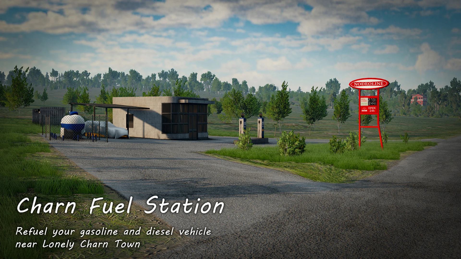 20260222015108911-1771696268-14-lg_modland