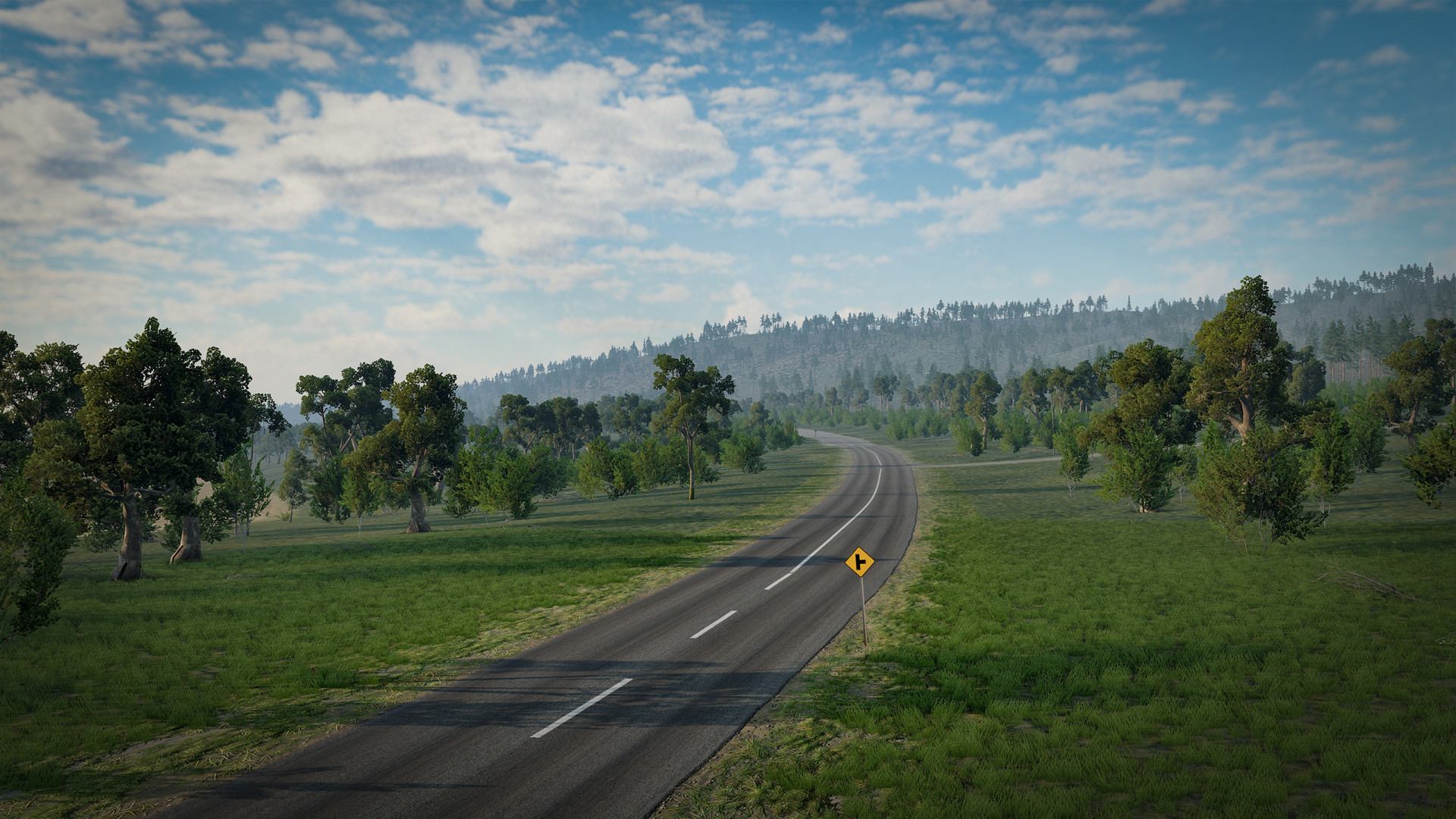 20260222015109411-1771696269-18-lg_modland