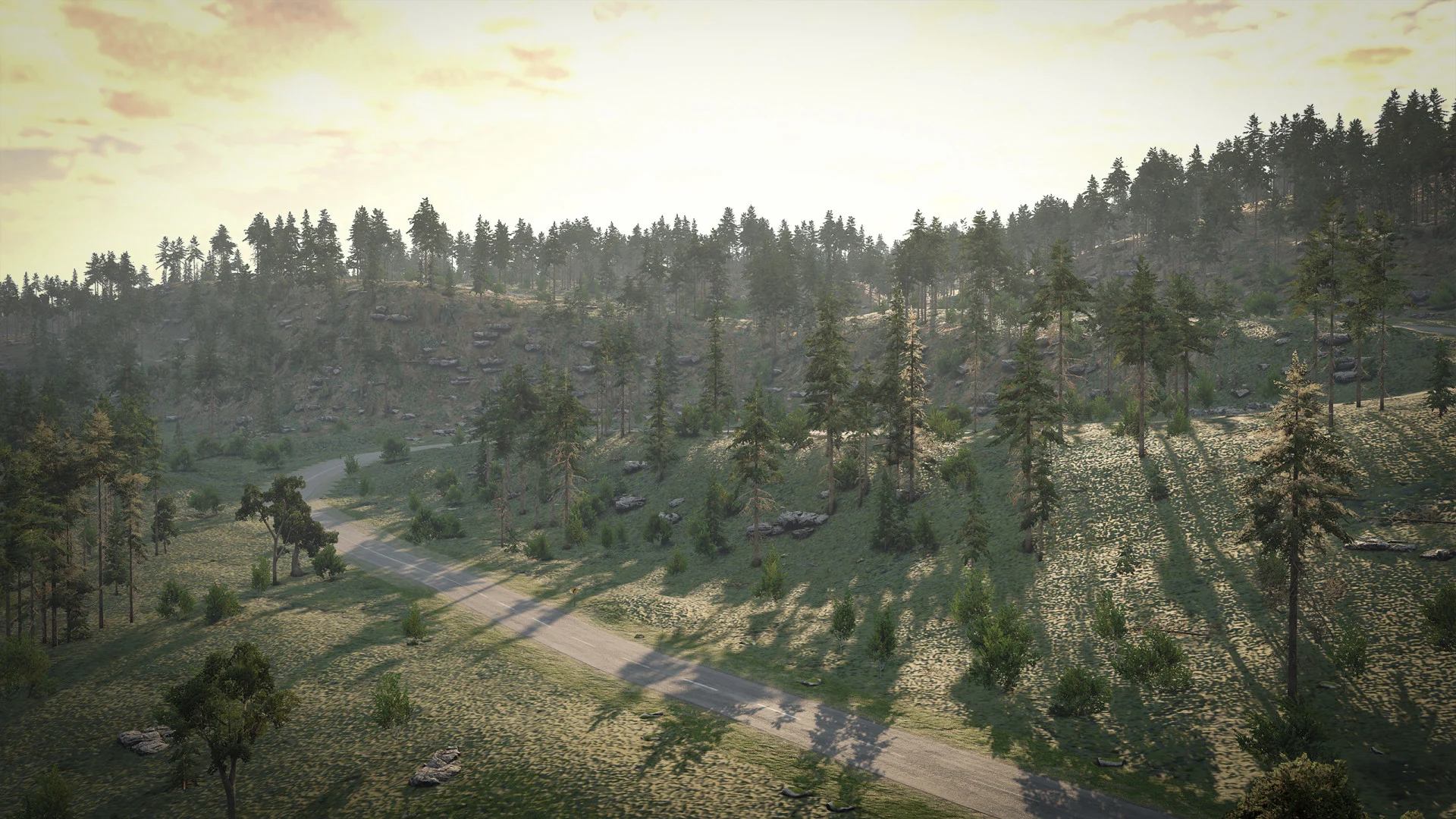 20260222015109497-1771696269-16-lg_modland