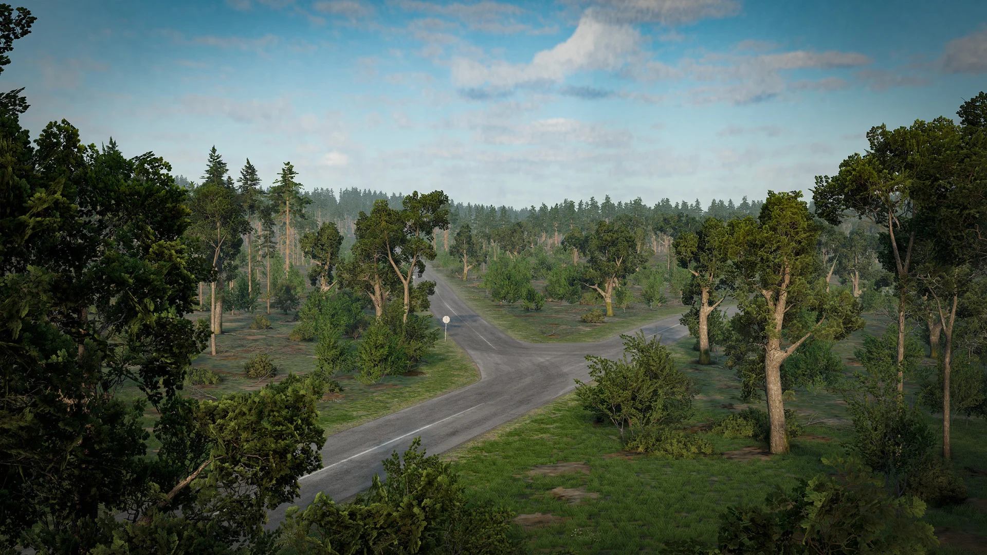 20260222015109549-1771696269-19-lg_modland