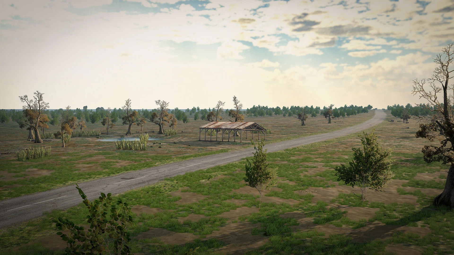 20260222015109947-1771696269-17-lg_modland