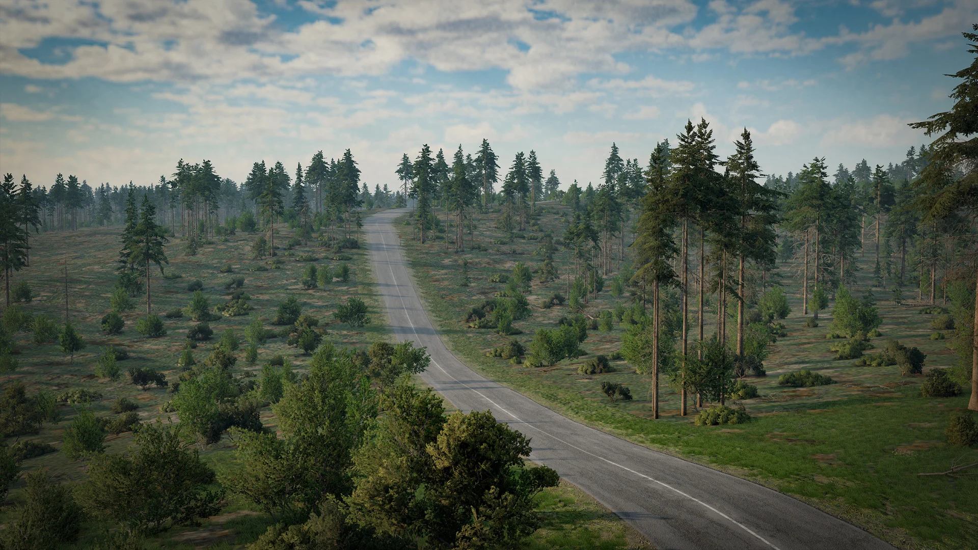 20260222015122336-1771696282-20-lg_modland