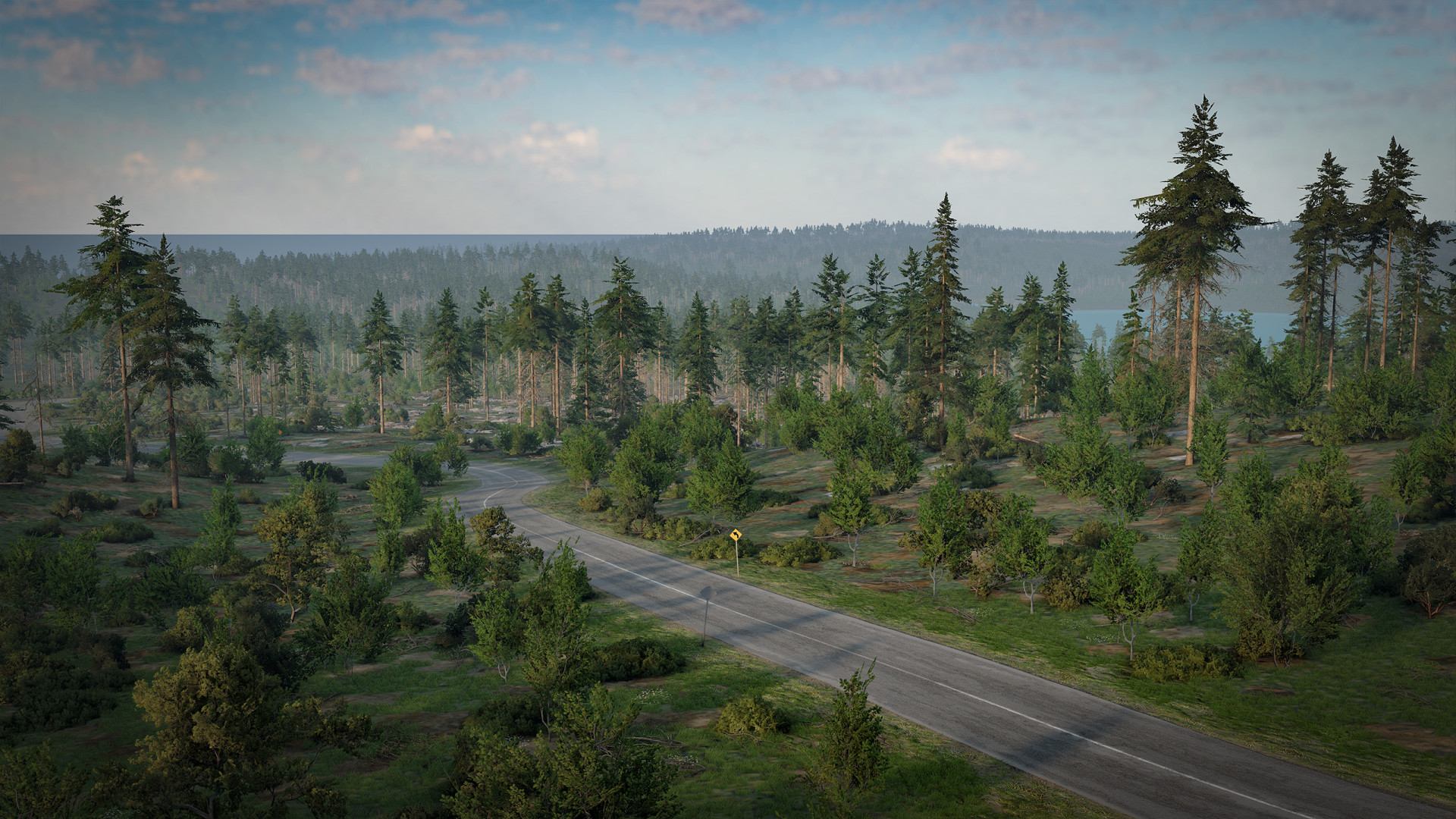 20260222015122595-1771696282-21-lg_modland