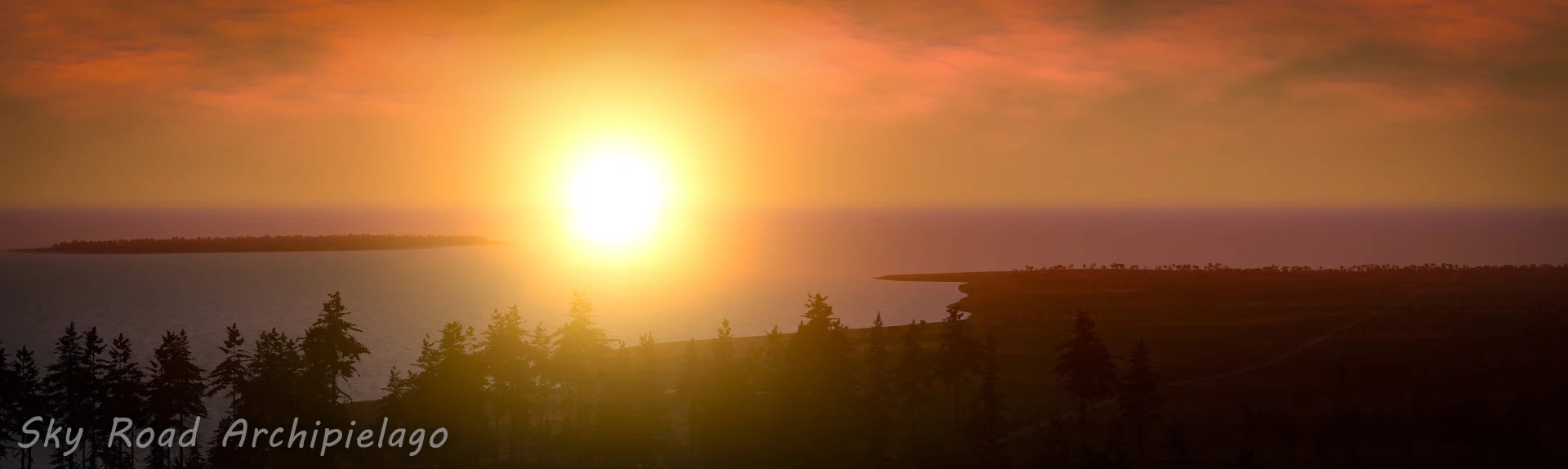 20260222015146599-1771696306-biggg-lg_modland