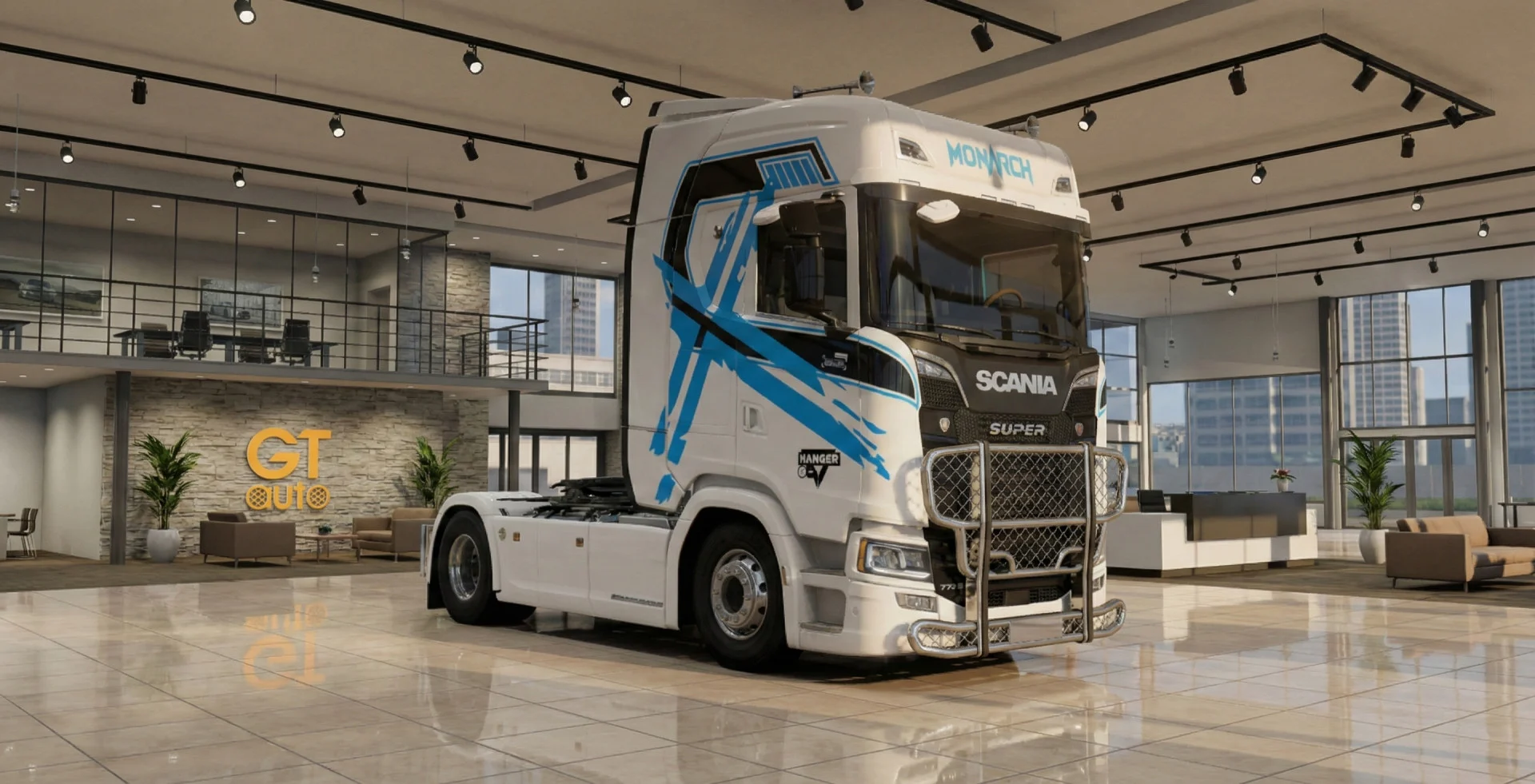 20260224114650508-1771904810-5-lg_modland