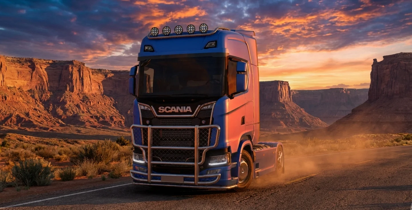 20260224114650917-1771904810-2-lg_modland