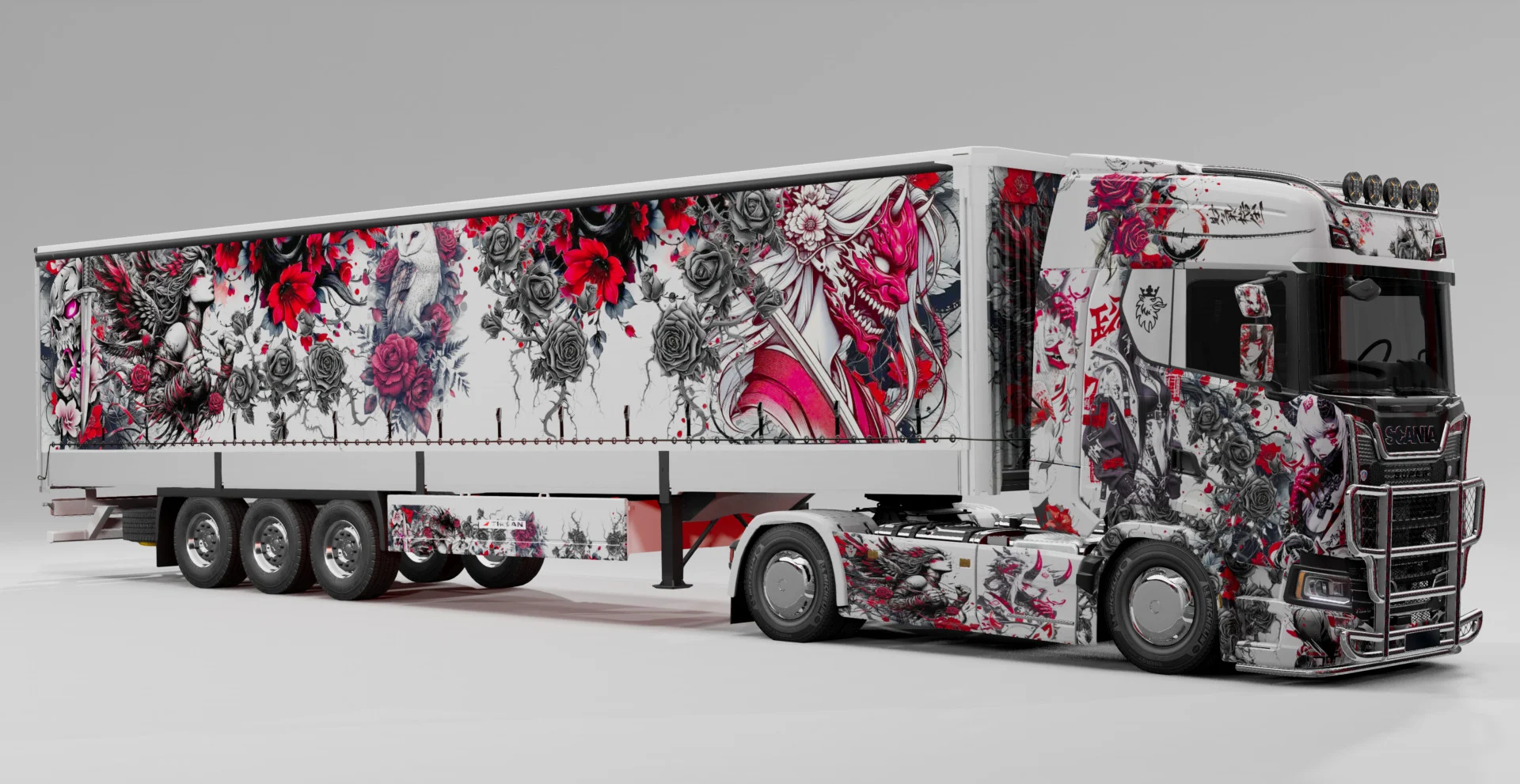 20260224114651395-1771904811-screenshot-2026-02-23-01-25-13-lg_modland