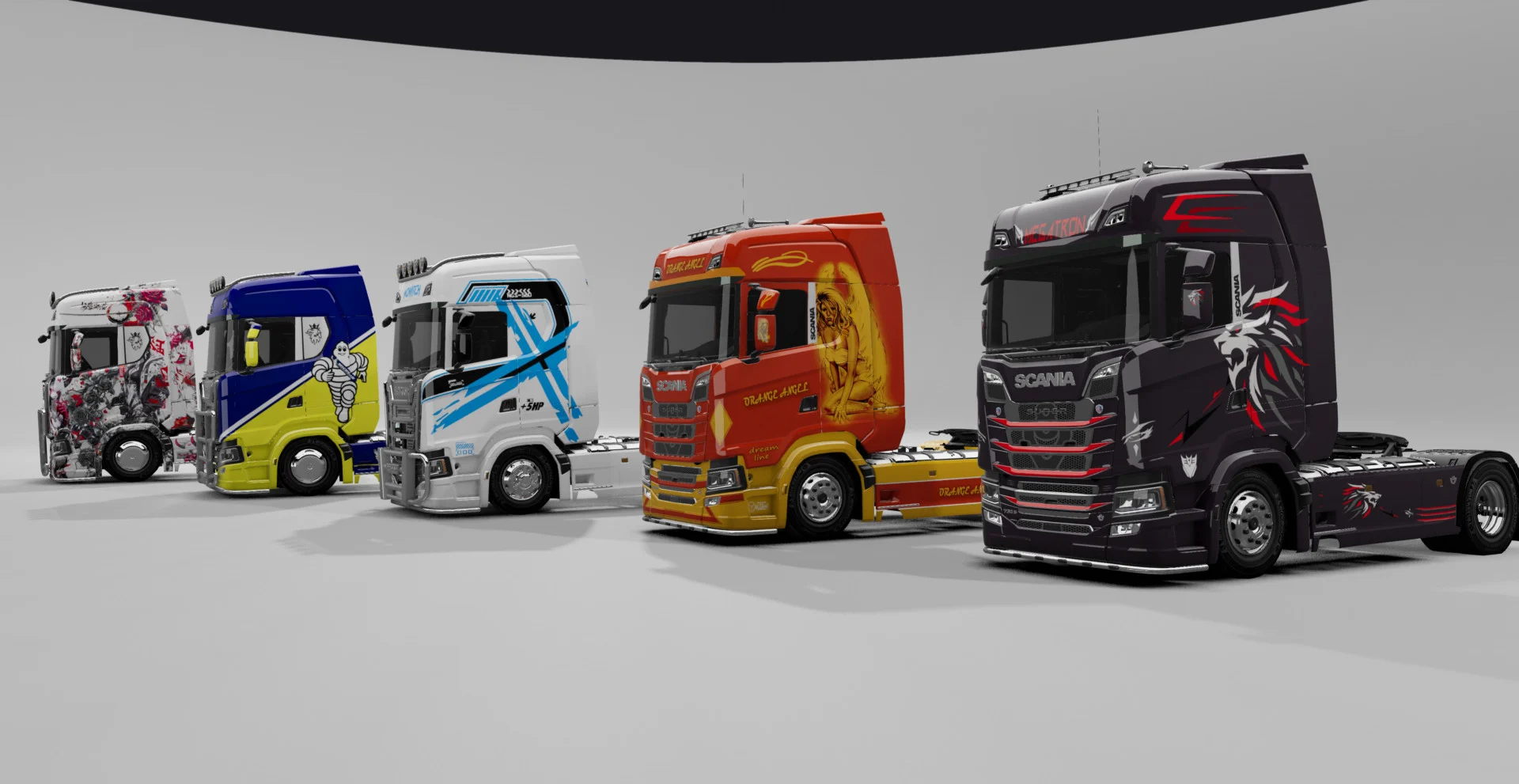 20260224114651885-1771904811-screenshot-2026-02-23-01-39-14-lg_modland