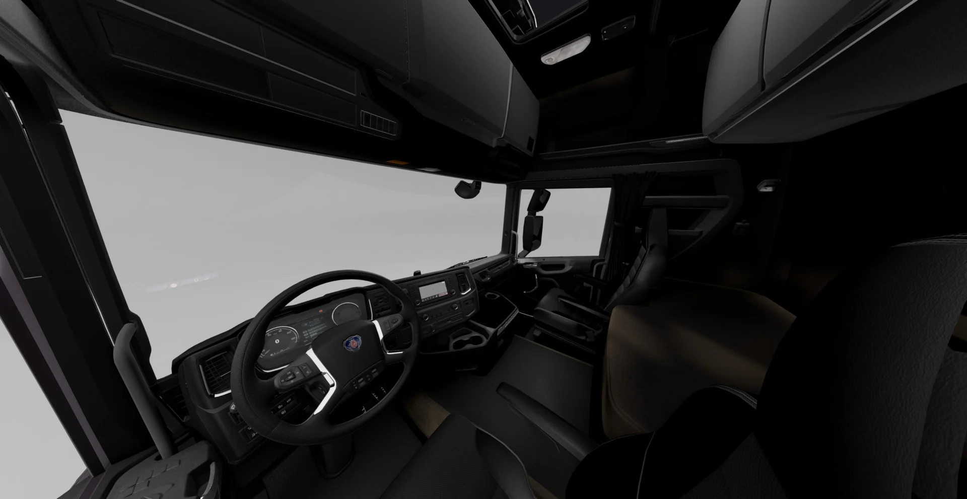 20260224114652168-1771904812-screenshot-2026-02-23-01-43-26-lg_modland