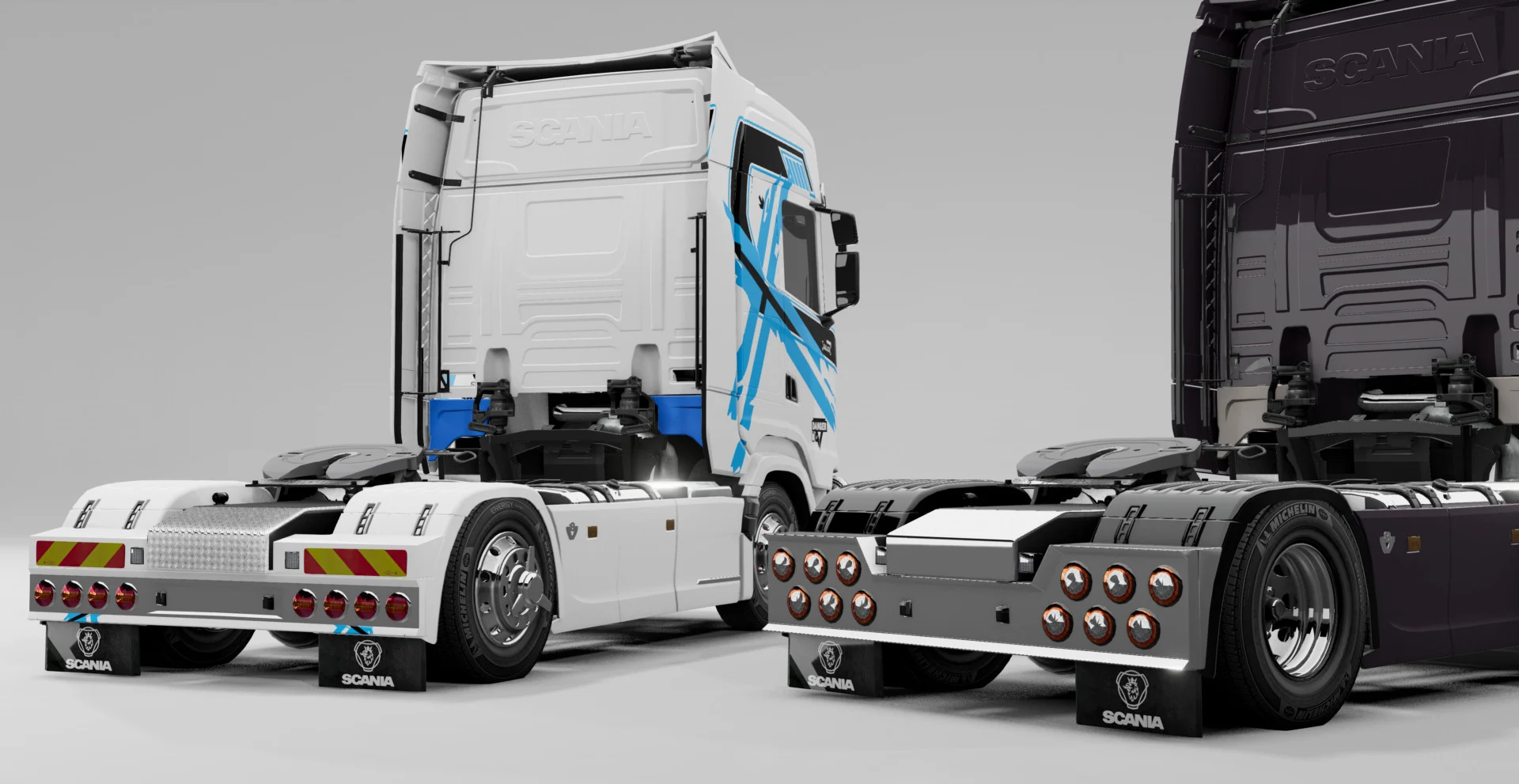 20260224114652242-1771904812-screenshot-2026-02-23-01-42-40-lg_modland