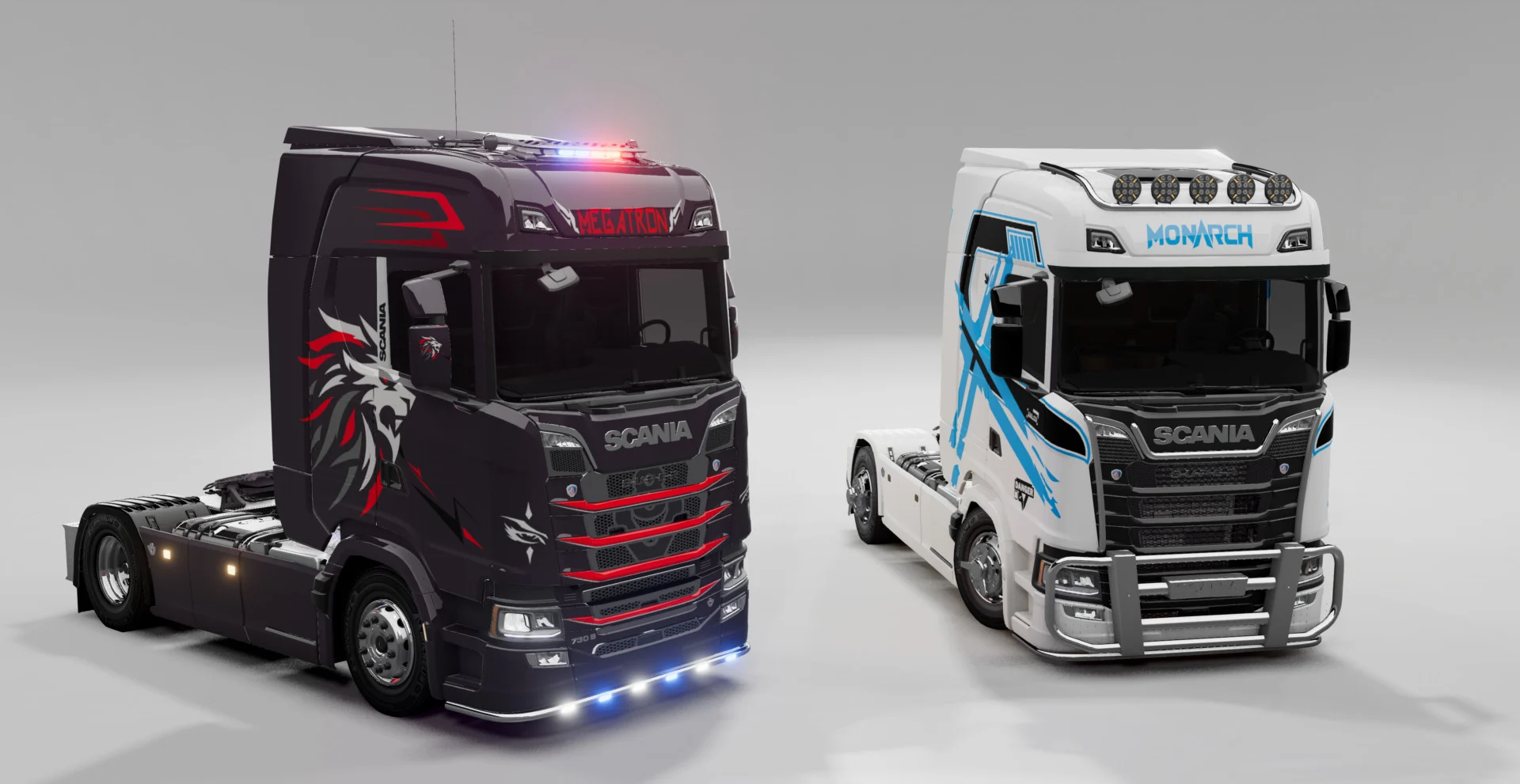 20260224114652245-1771904812-screenshot-2026-02-23-01-46-39-lg_modland