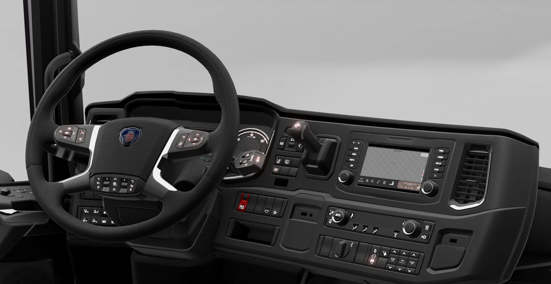 20260224114652983-1771904812-screenshot-2026-02-23-01-44-13-lg_modland