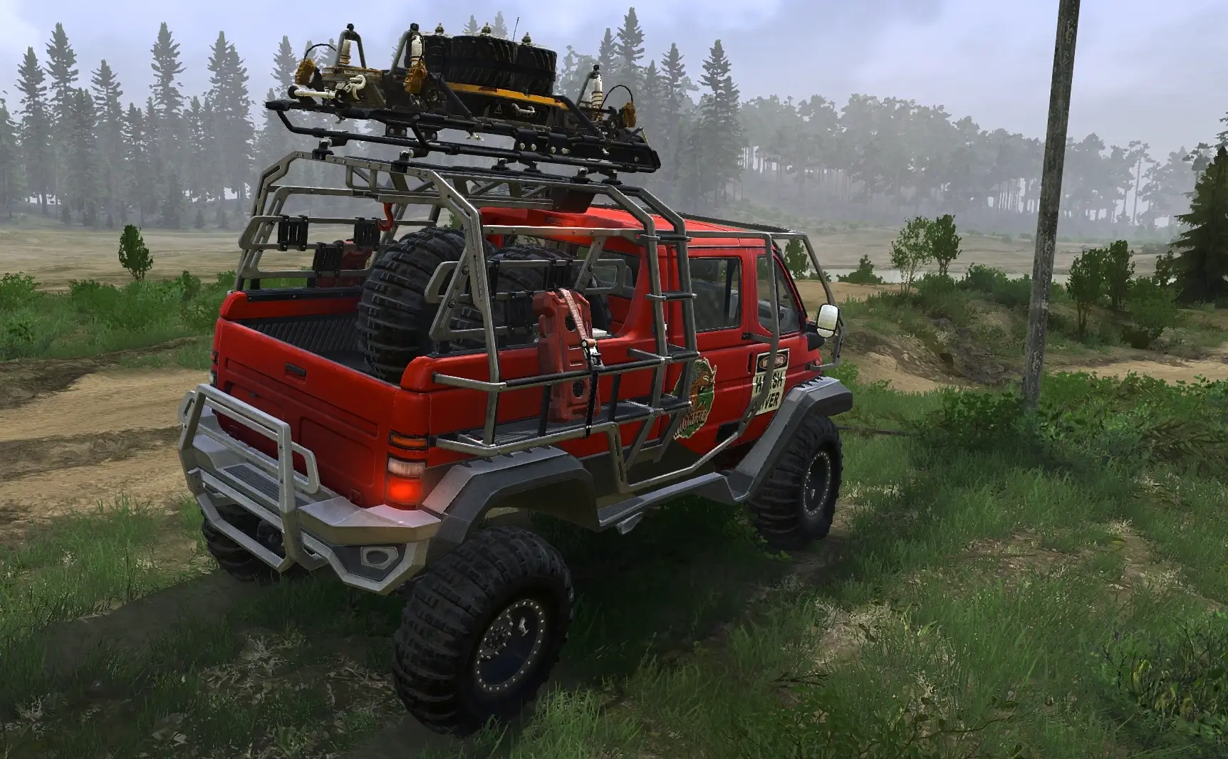 20260225225855117-1772031535-PixPin_2026-02-25_22-42-20