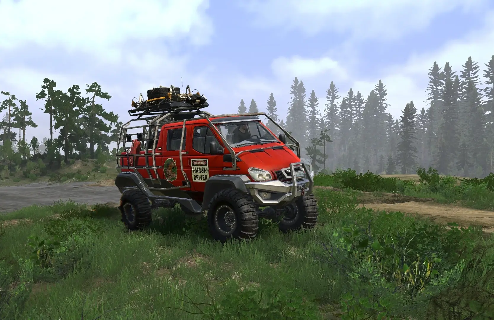 20260225225855914-1772031535-PixPin_2026-02-25_22-42-35