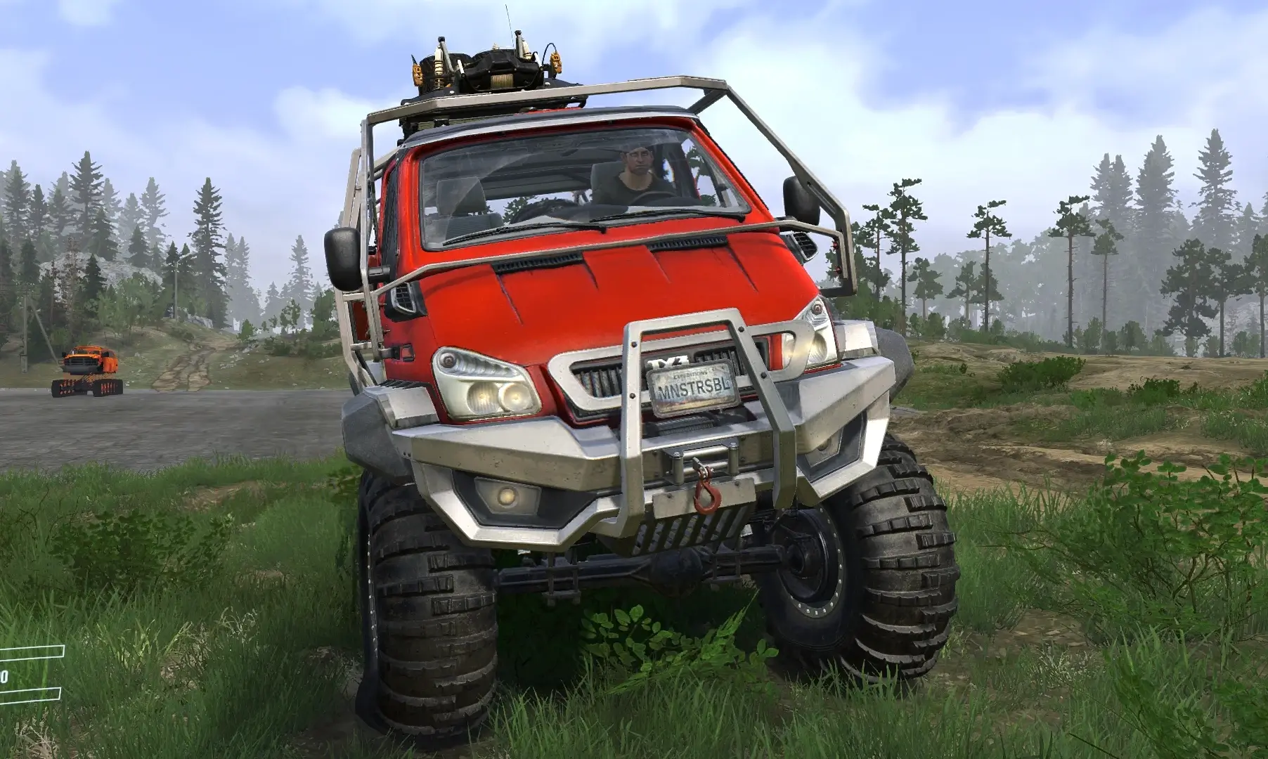 20260225225856987-1772031536-PixPin_2026-02-25_22-44-00