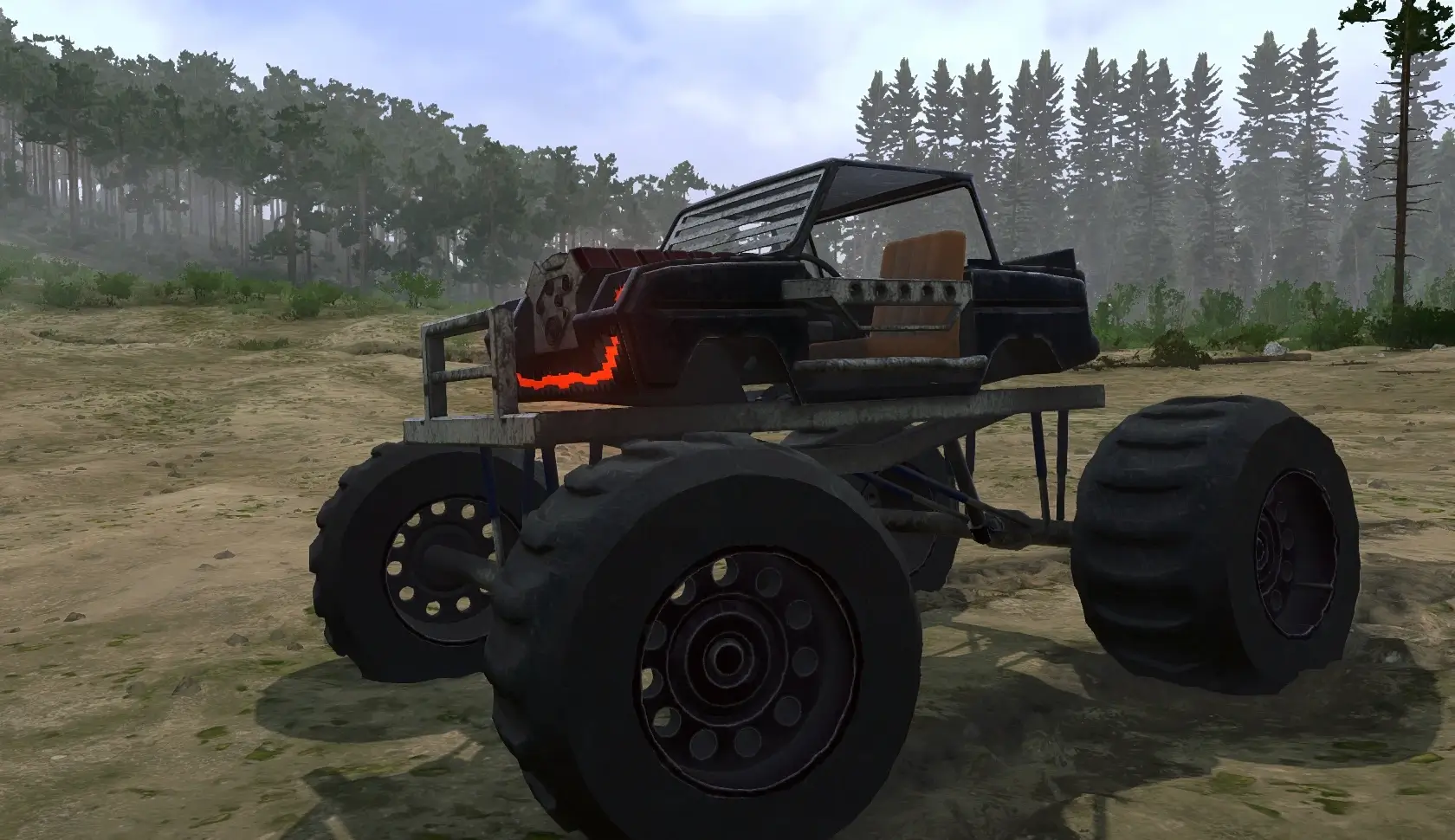 20260225232536563-1772033136-PixPin_2026-02-25_23-13-20