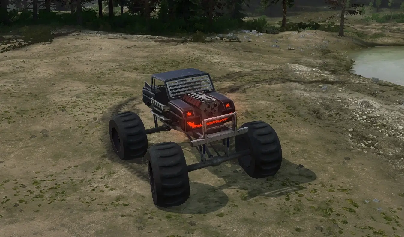 20260225232536637-1772033136-PixPin_2026-02-25_23-13-57