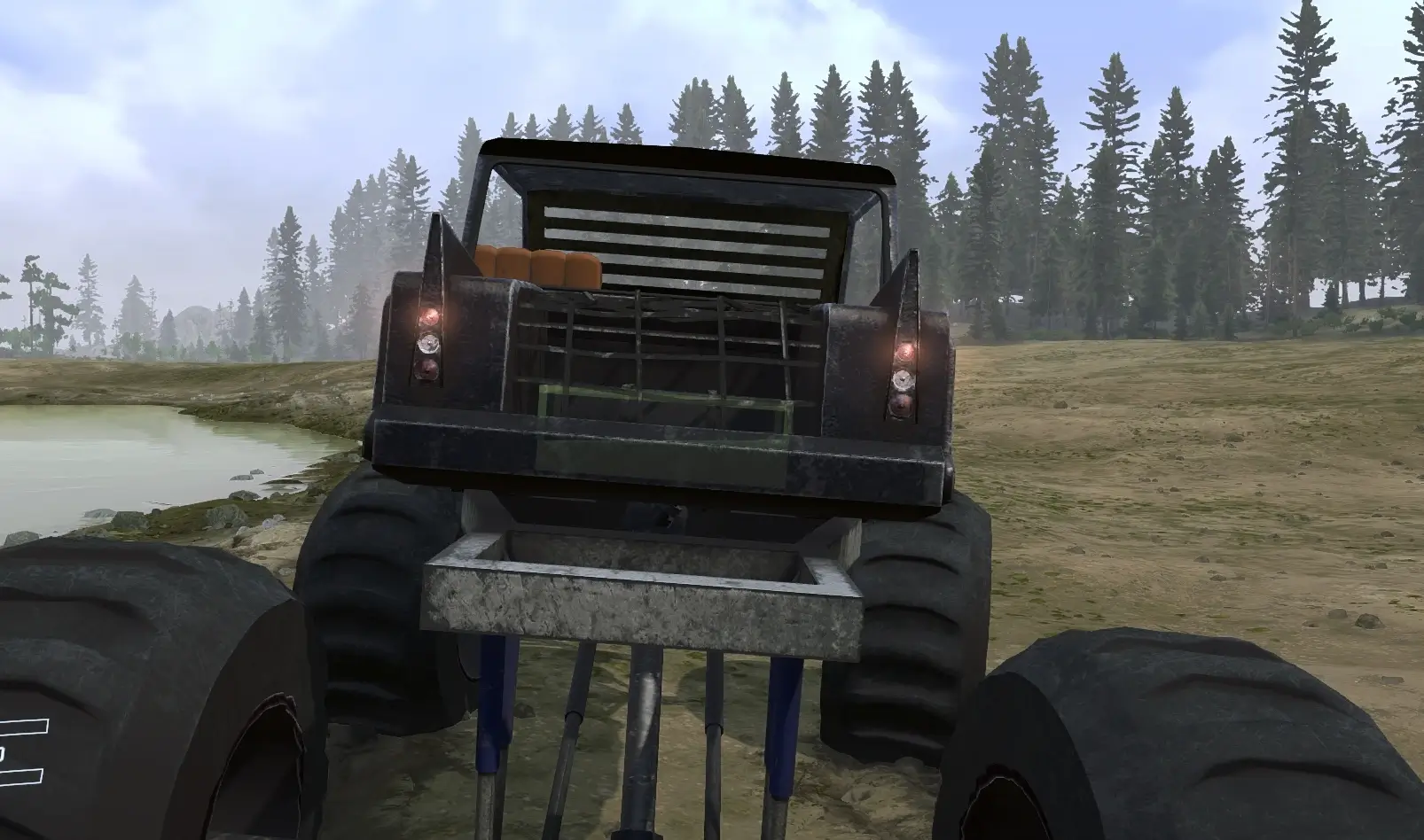 20260225232537477-1772033137-PixPin_2026-02-25_23-14-13