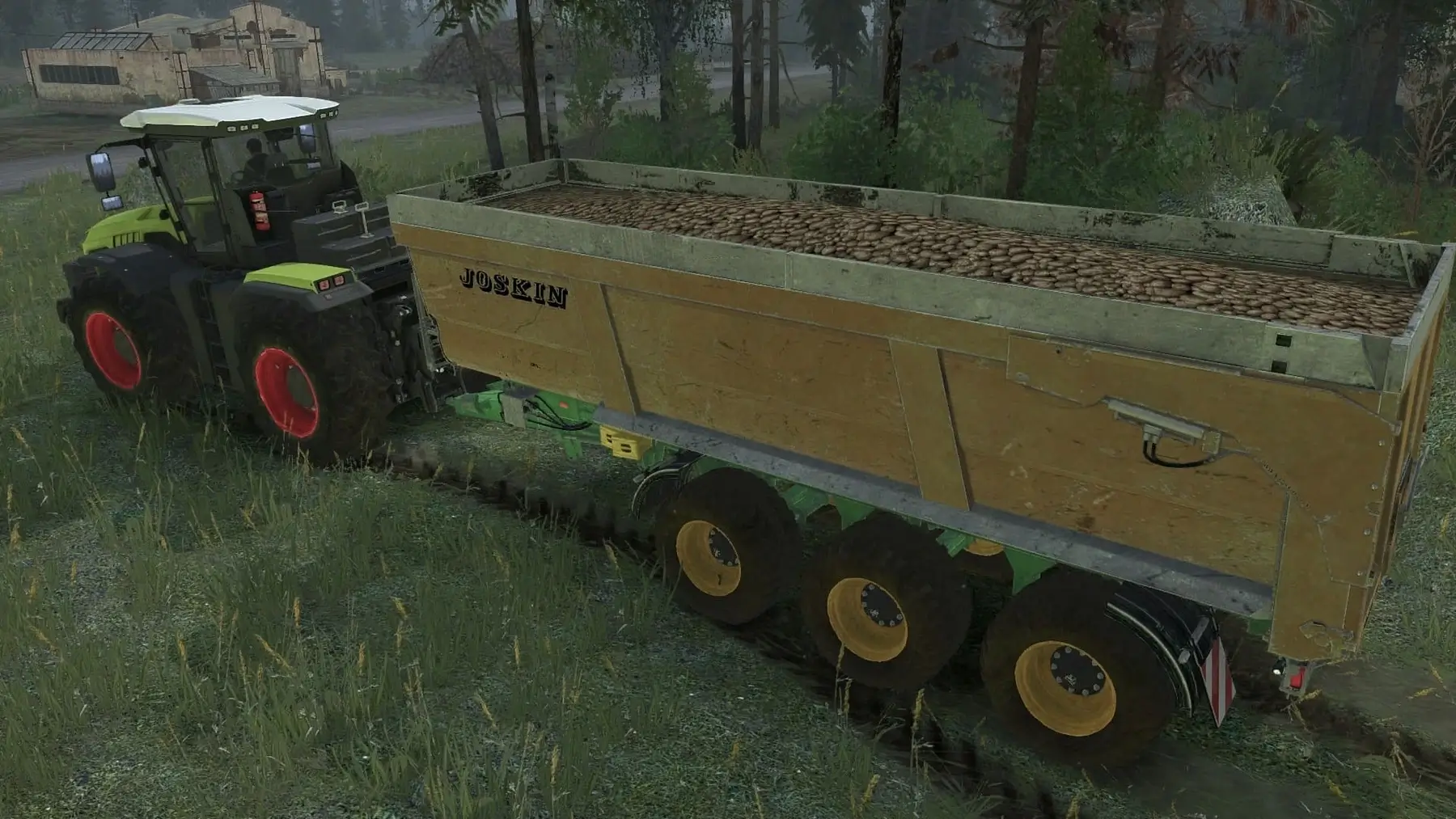 20260226082628726-1772065588-76152522