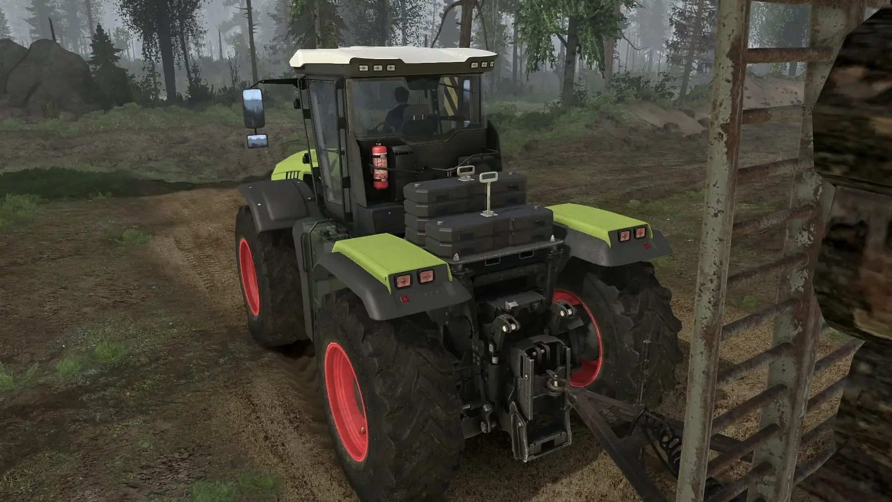 20260226082629992-1772065589-60126491