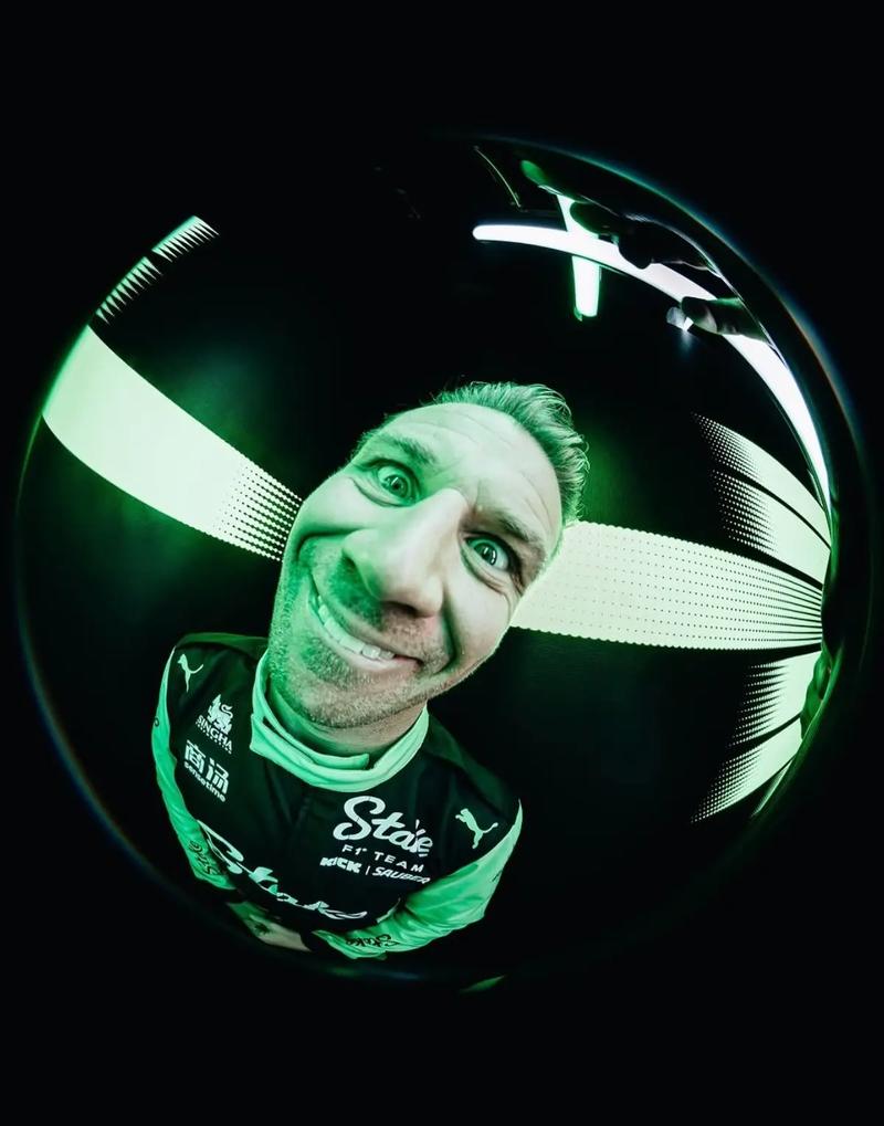 咕咕鸡的头像_ModFans