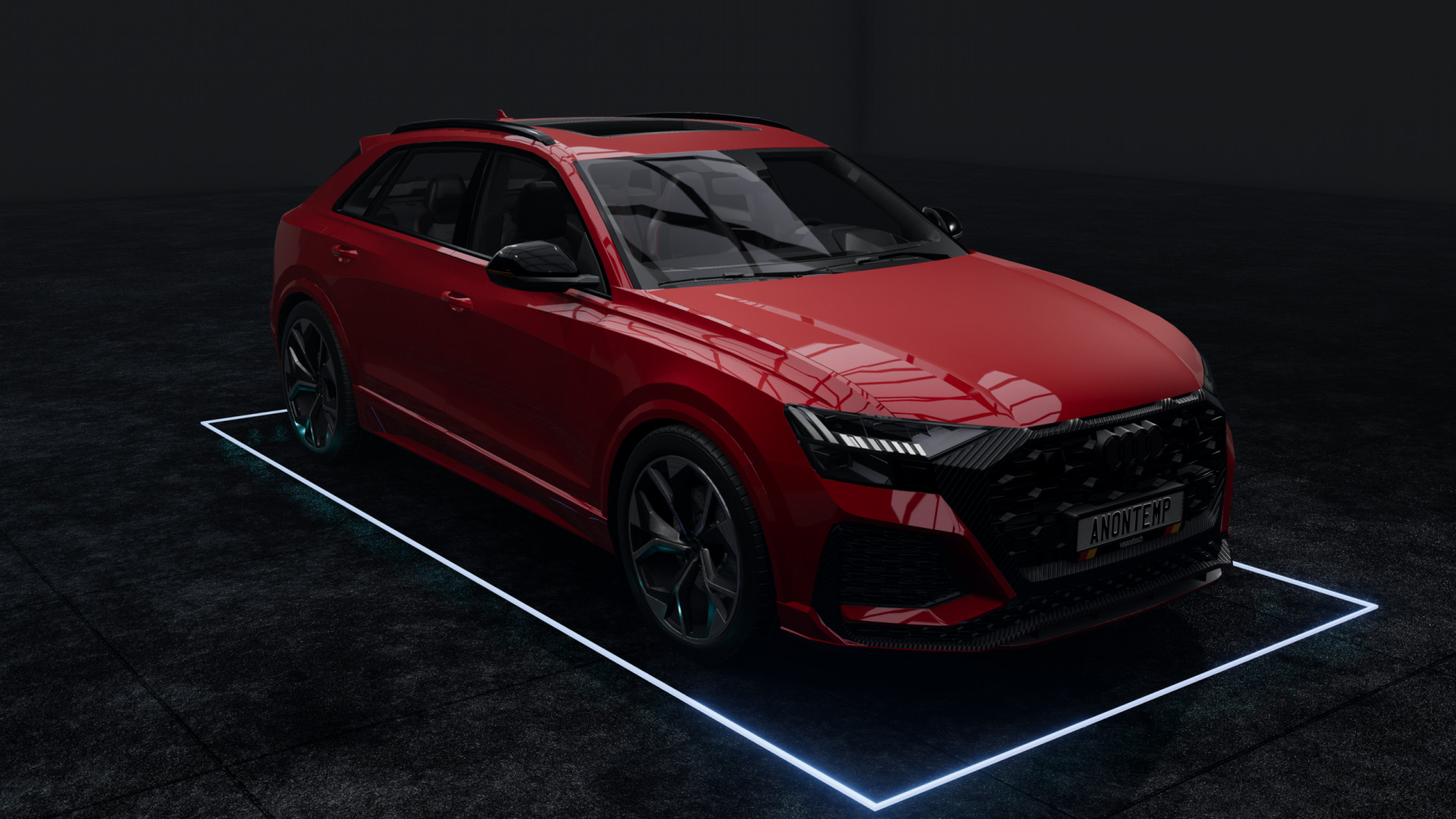 20260226155157750-1772092317-screenshot_2025-01-05_15-43-11-lg_modland