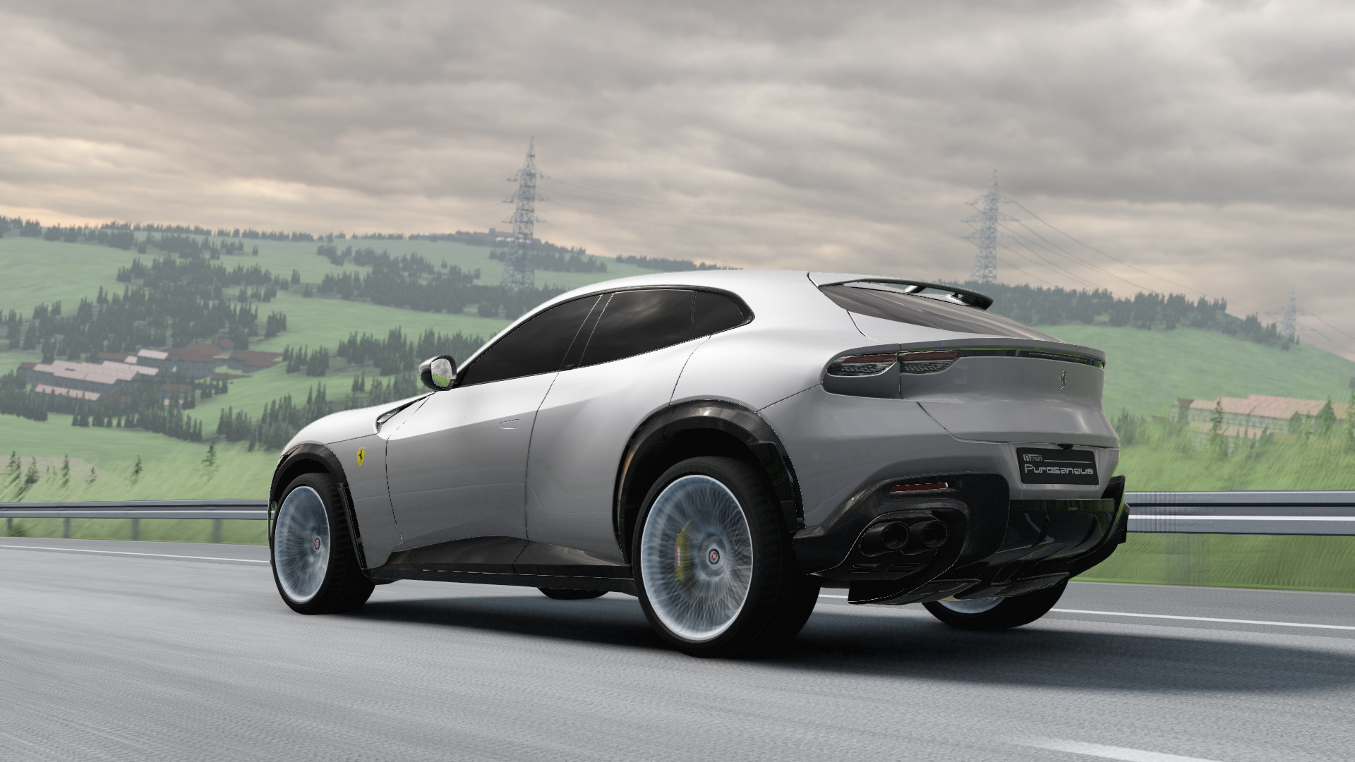 20260226161206156-1772093526-1651-lg_modland