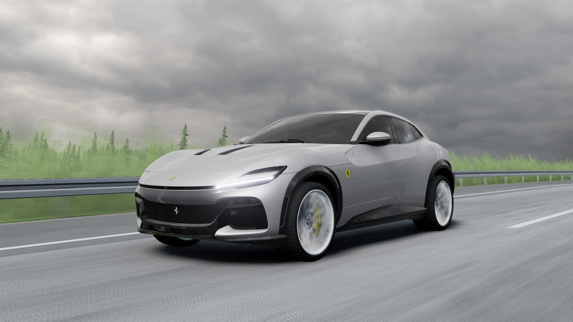 20260226161206212-1772093526-1631-lg_modland