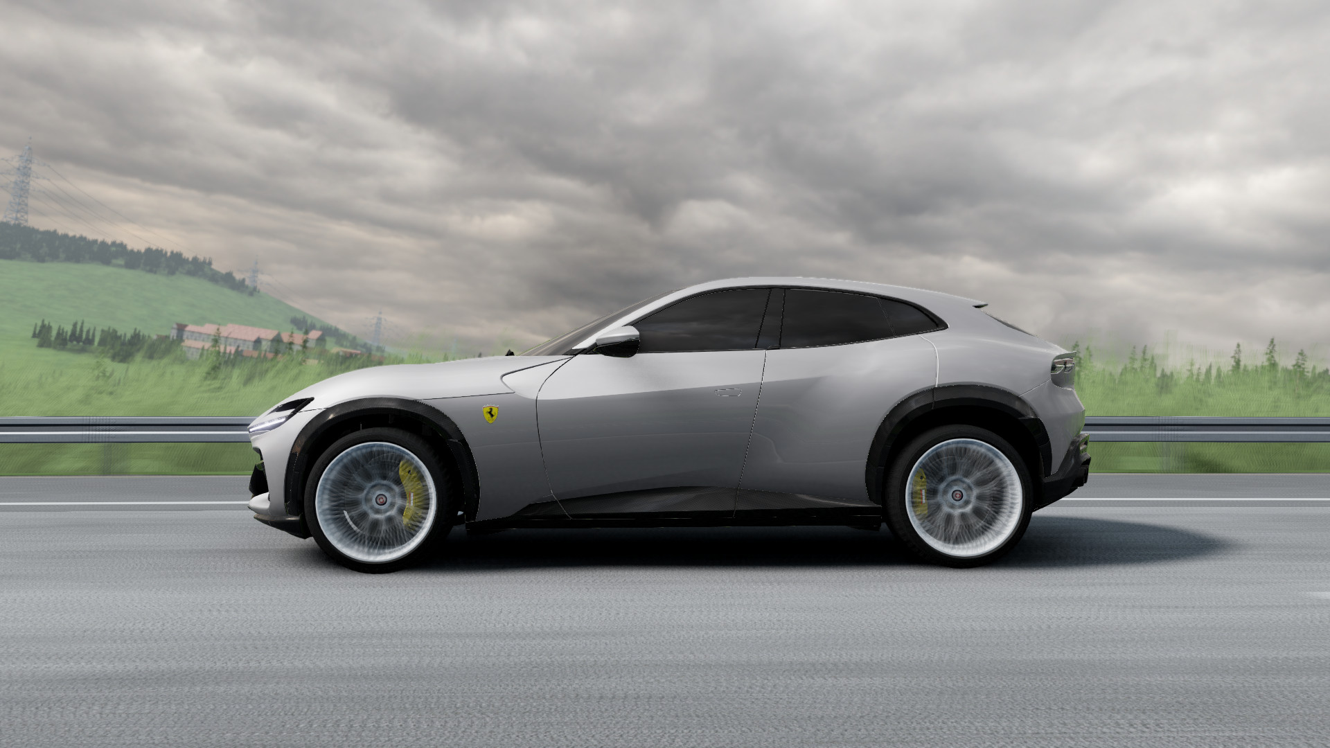 20260226161206717-1772093526-1641-lg_modland