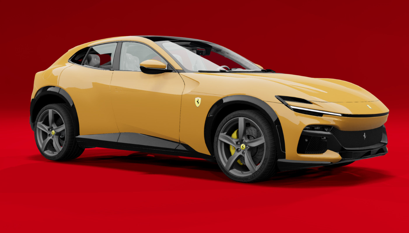 20260226161206829-1772093526-Screenshot_22-lg_modland