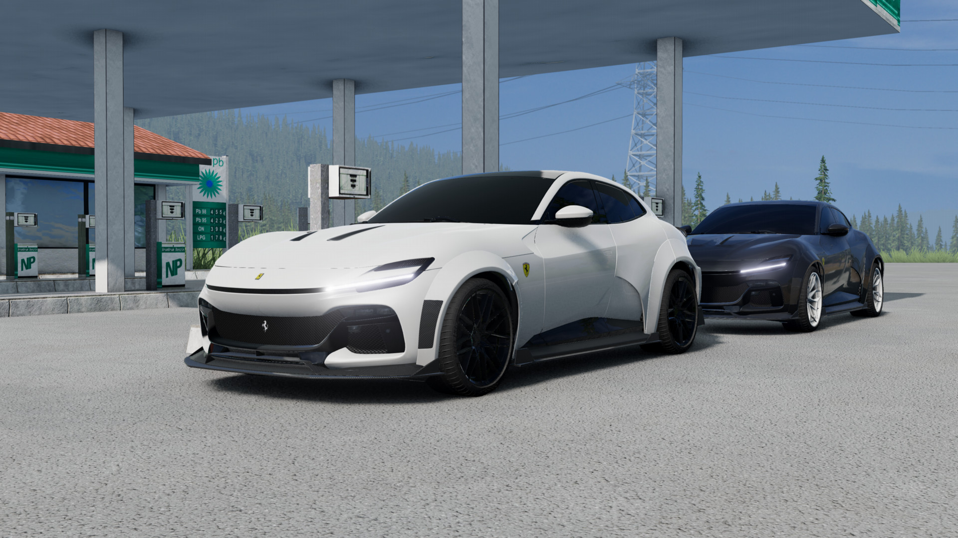 20260226161208303-1772093528-screenshot-2025-12-18-14-42-18-lg_modland