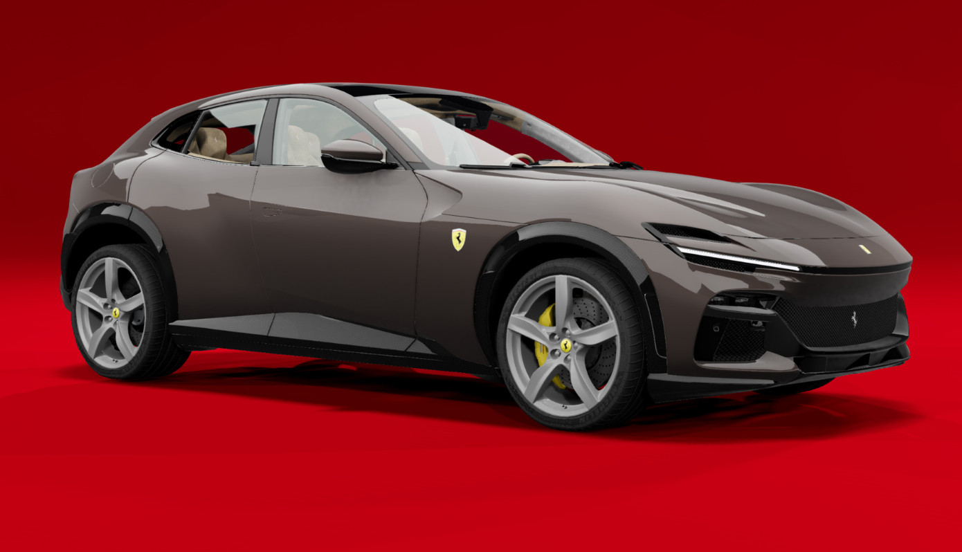 20260226161208552-1772093528-Screenshot_23-lg_modland