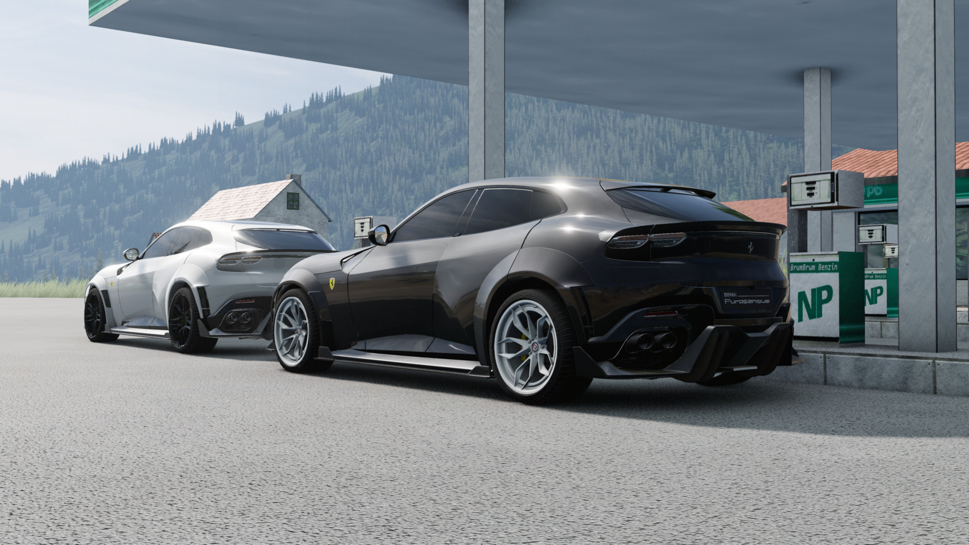 20260226161208980-1772093528-screenshot-2025-12-18-14-42-29-lg_modland