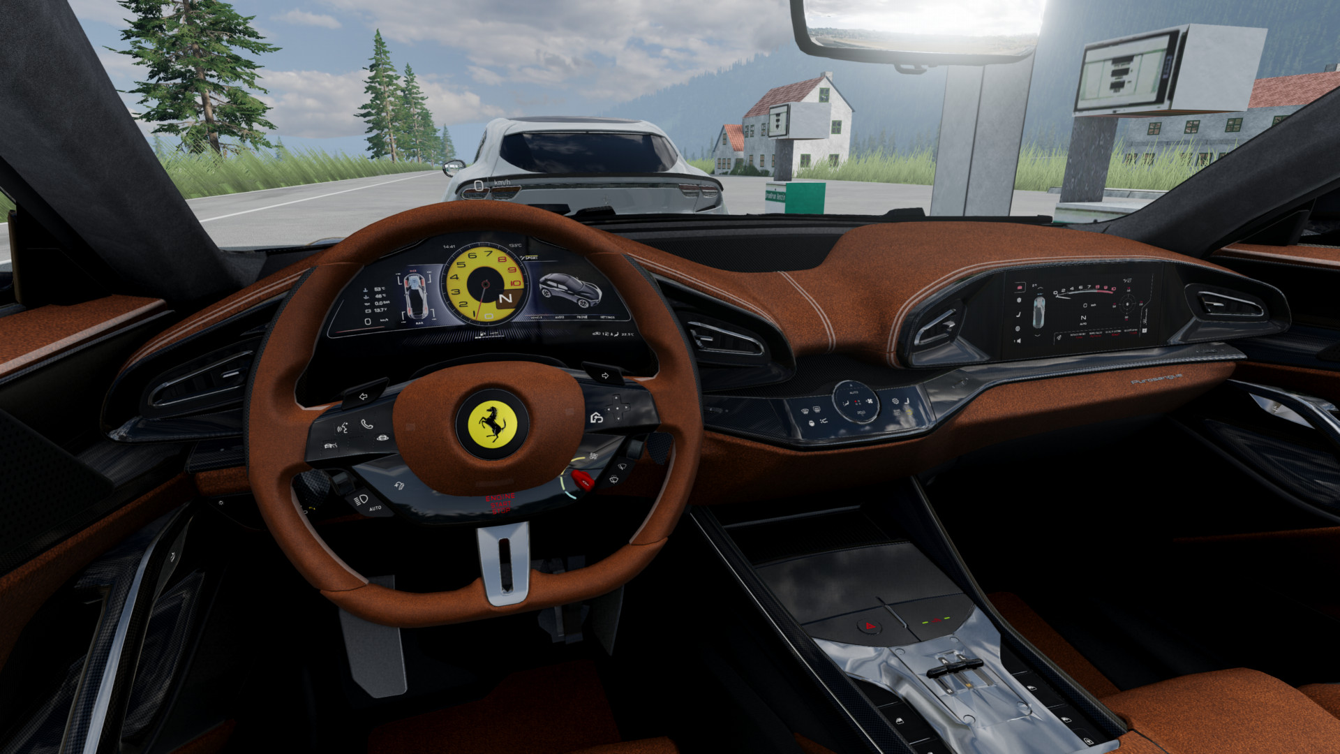 20260226161209351-1772093529-screenshot-2025-12-18-14-42-52-lg_modland