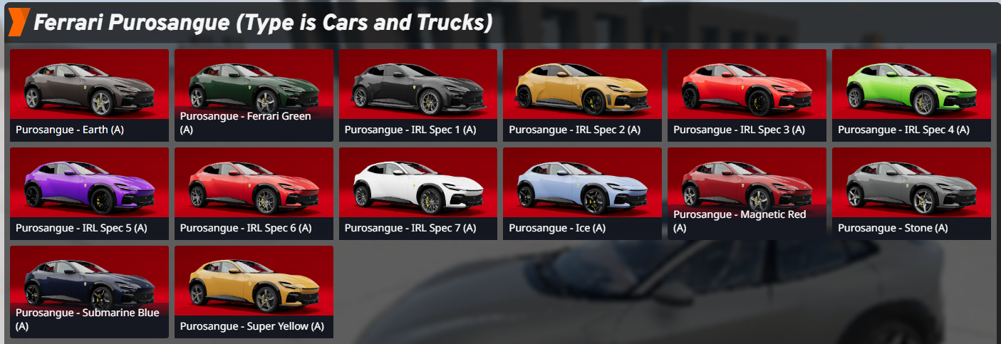 20260226213348627-1772112828-eb818deff33add55361d3b198f31656b