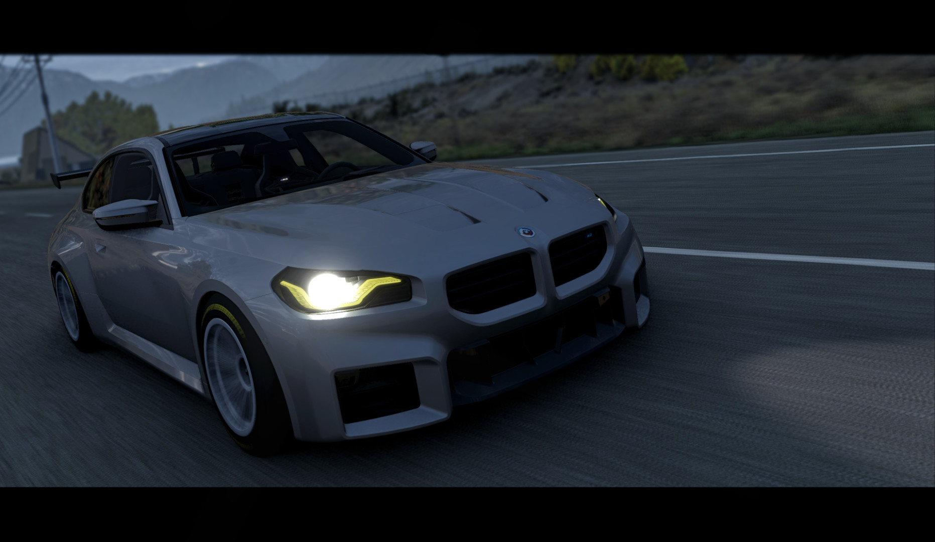 20260228010942499-1772212182-image-2026-02-05-21-28-14-lg_modland