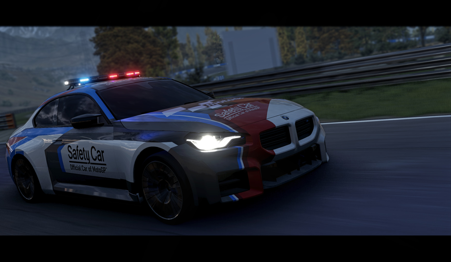 20260228010942660-1772212182-image-2026-02-05-21-28-15-lg_modland