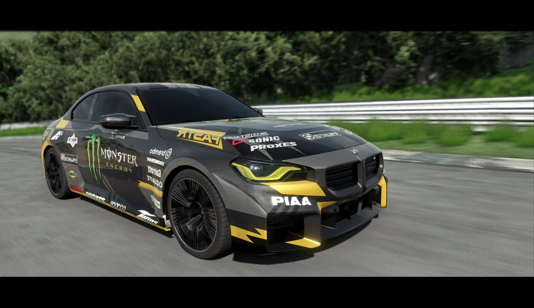 20260228010942666-1772212182-image-2026-02-05-21-28-10-lg_modland