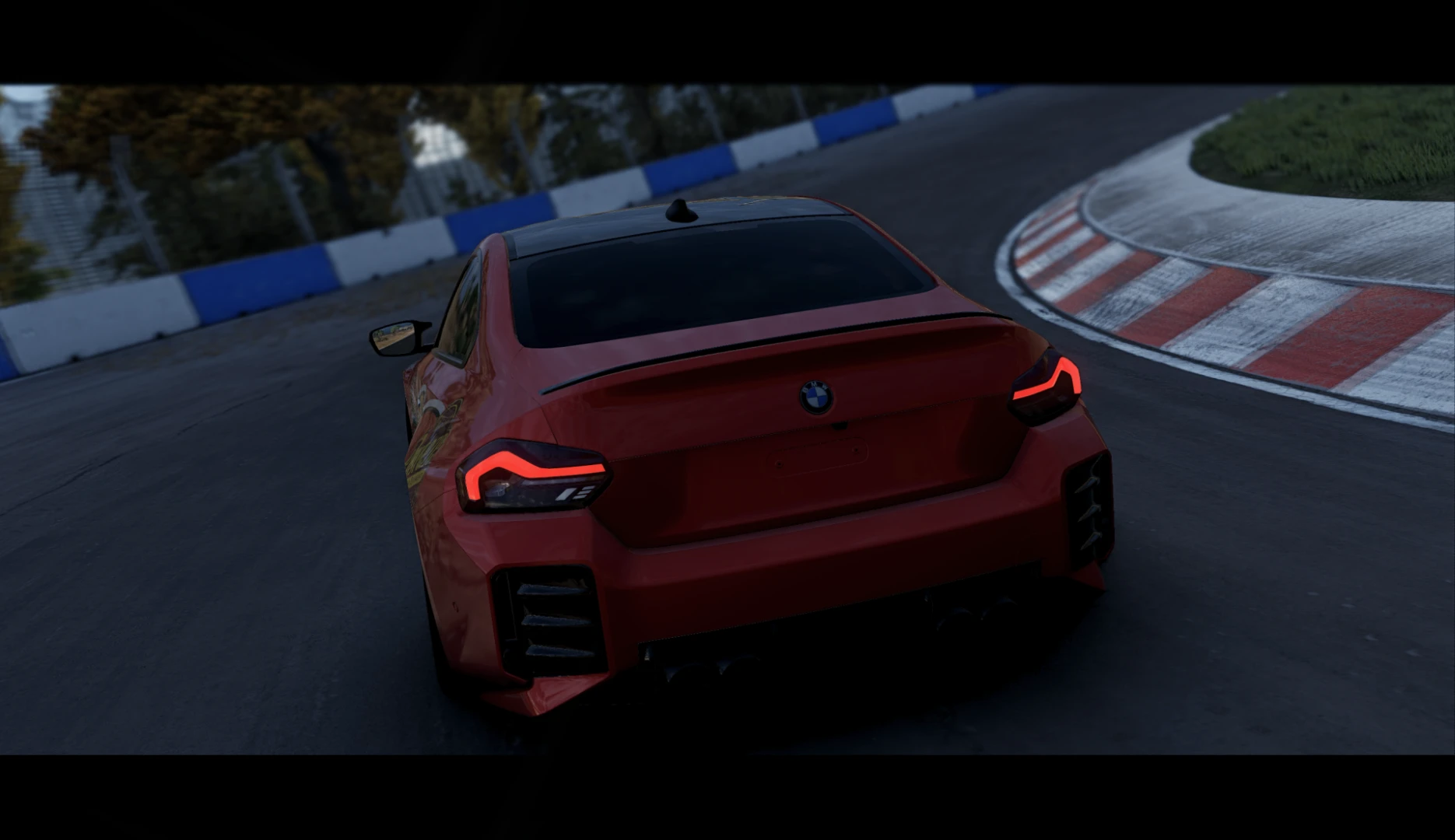 20260228010943943-1772212183-image-2026-02-05-21-42-22-lg_modland