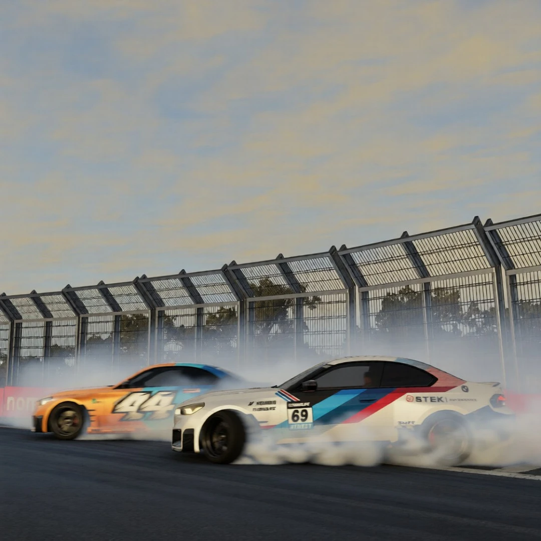 20260228010944326-1772212184-mceu-9708338121770318142392-lg_modland