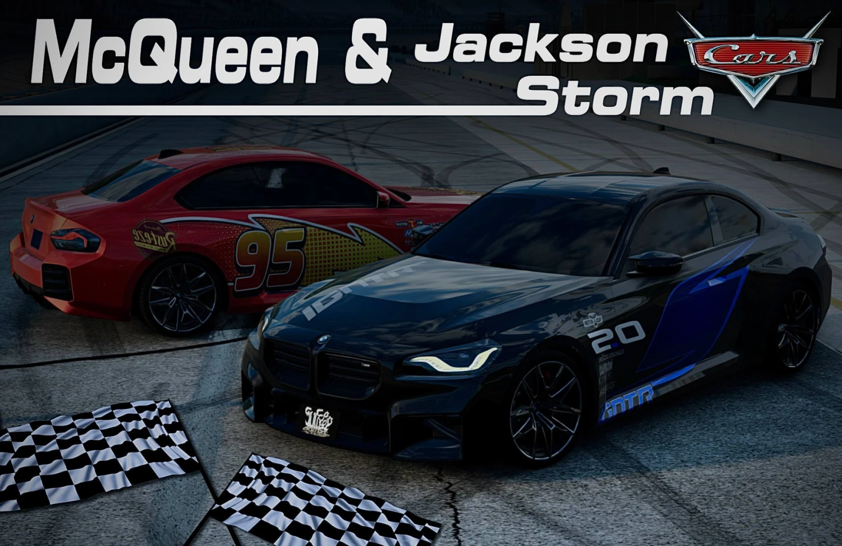 20260228010944471-1772212184-photo-2026-01-24-12-20-25-lg_modland