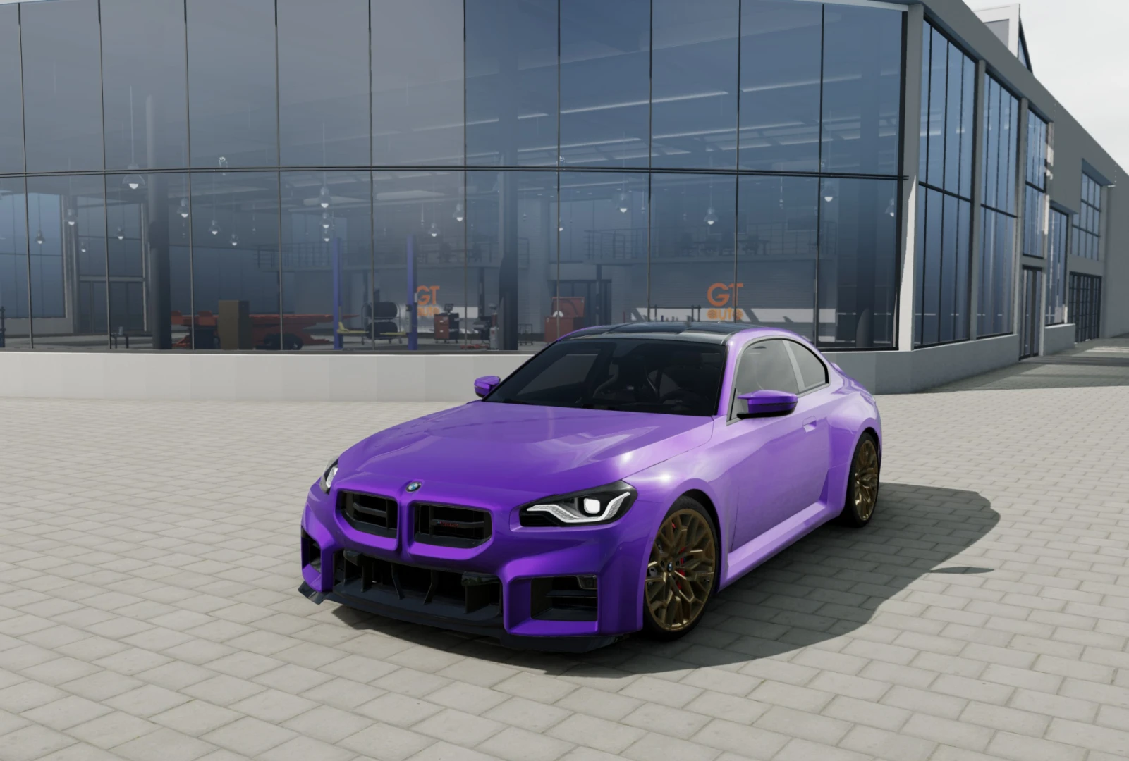 20260228010944927-1772212184-mceu-56969144741770318251794-lg_modland