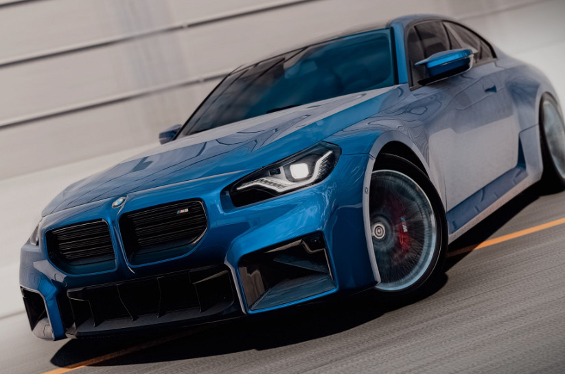 20260228010945357-1772212185-snimok-ekrana-2026-01-05-164249-lg_modland