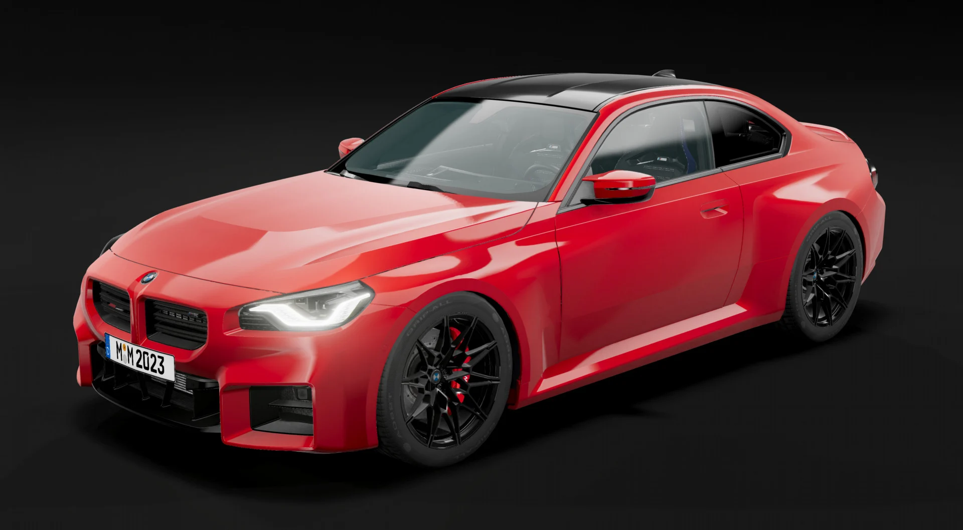 20260228010945611-1772212185-screenshot_2024-02-17_17-59-18-lg_modland