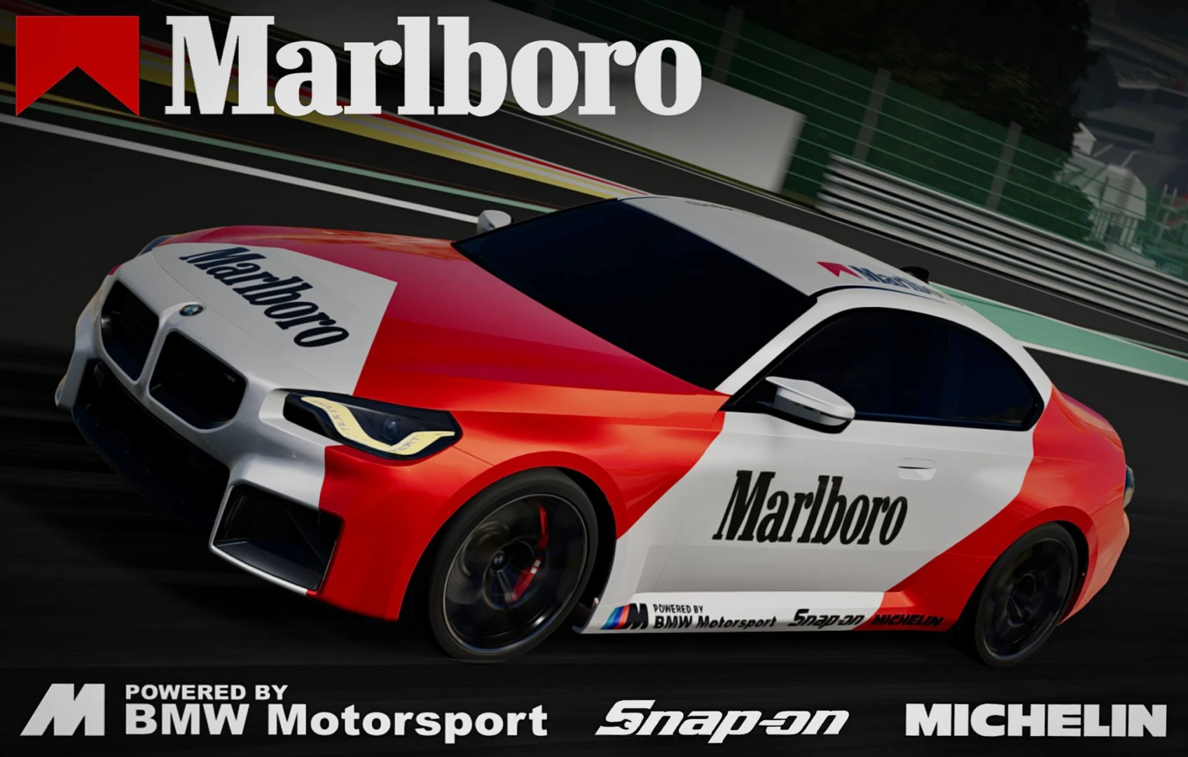 20260228010945706-1772212185-photo-2026-01-24-12-20-26-lg_modland