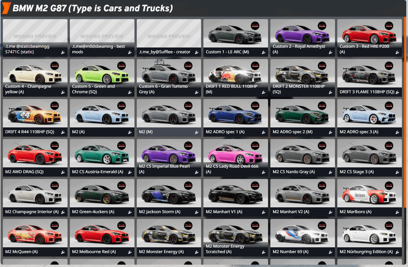 20260228011829576-1772212709-5e5a810b39fc7c36fc4026b4ab7792fb