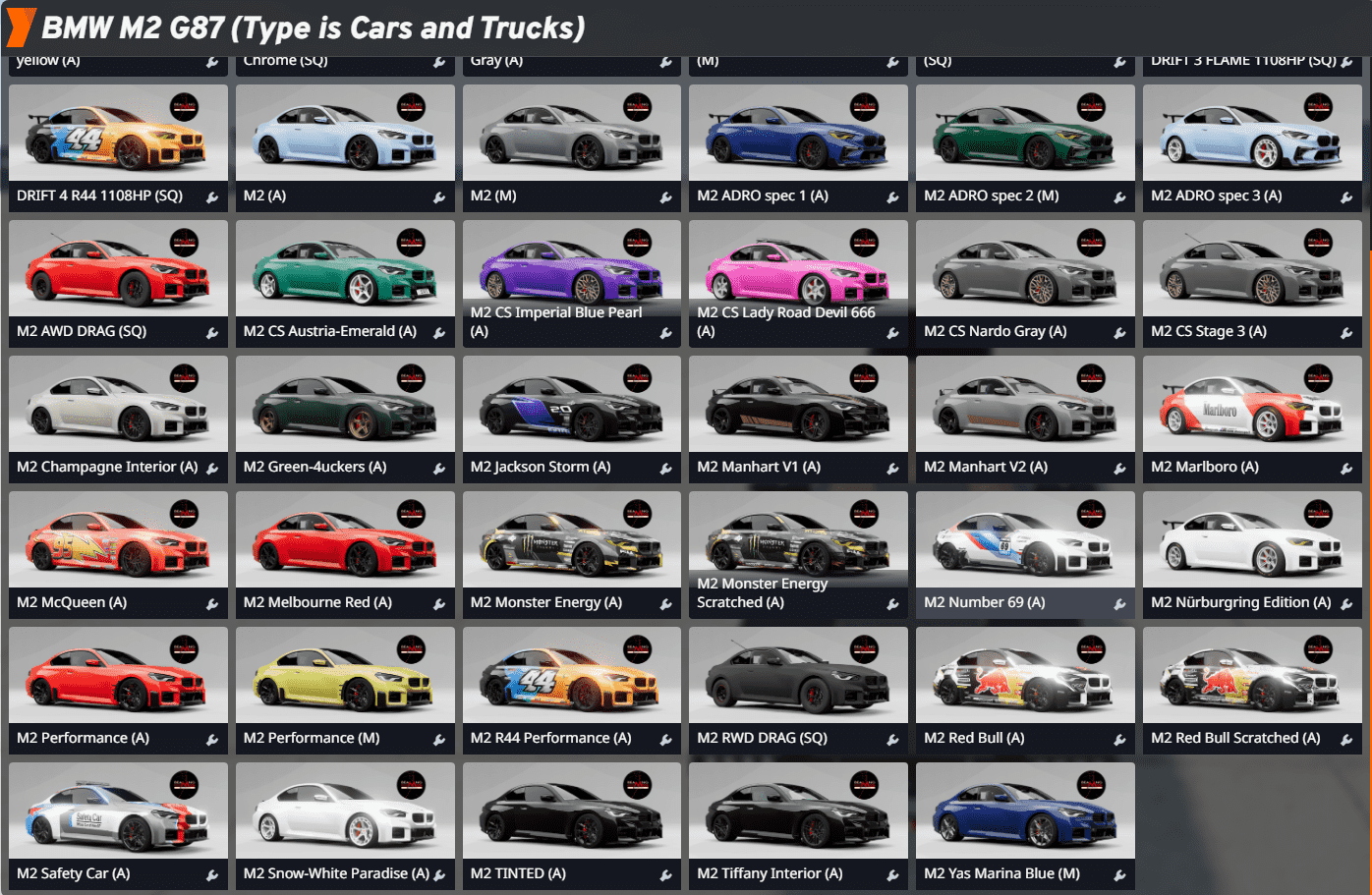 20260228011830557-1772212710-3992ecf47f99cca124d1dea02eaf6d67