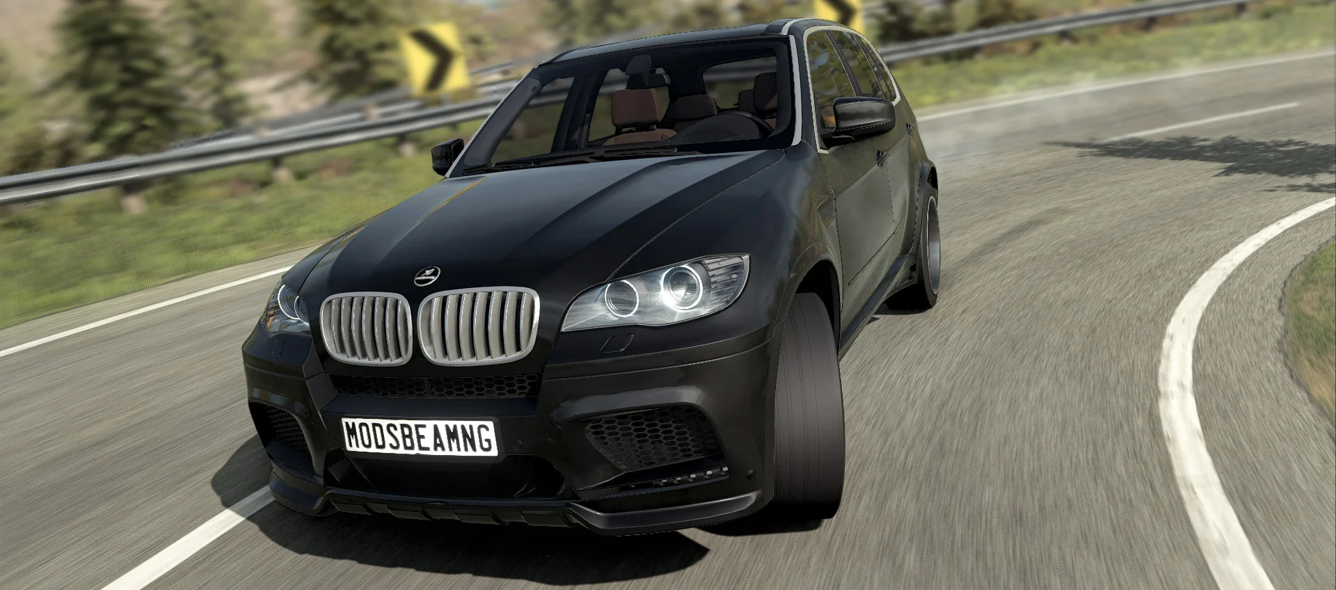 20260228160613246-1772265973-image-2026-02-23-12-50-01-lg_modland