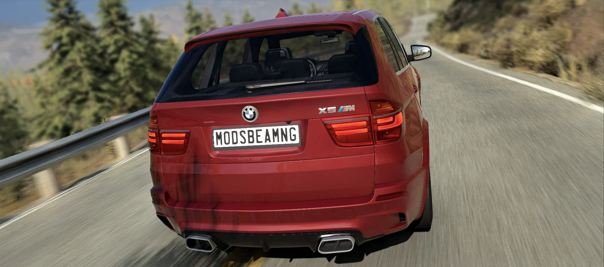 20260228160613338-1772265973-image-2026-02-23-12-50-00-2-lg_modland