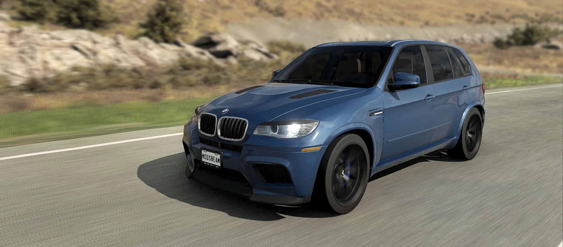 20260228160613779-1772265973-image-2026-02-23-12-49-59-2-lg_modland